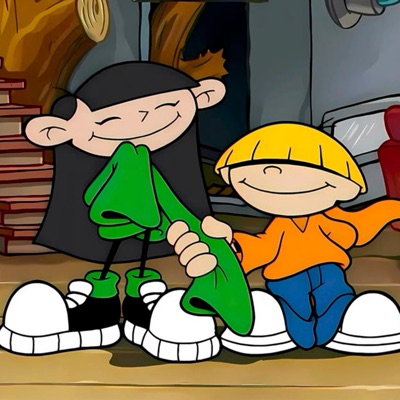 te ando buscando - Single