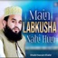 Main Labkusha Nahi Hun