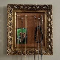 good grief, Old Dog! - EP - Sea Otter Toothbrush