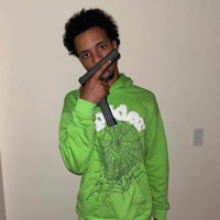 3Am In Houston - Single - La Three