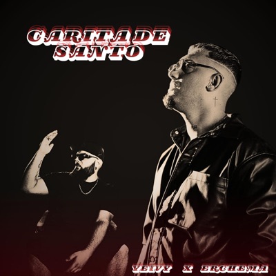 Carita de Santo - Single