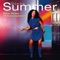 State of Independence (DJ Dero Vocal Mix) - Donna Summer lyrics