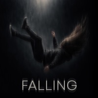 Falling - Single - CHVSE