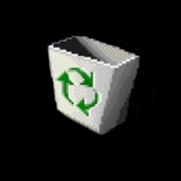 NOCTURNE - Single - TWOSMILES