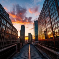 Что со мной не так? - Single - ФАЙМОС