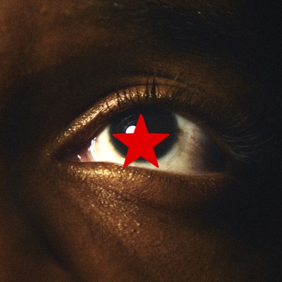 DEATH CULT ZOMBIE - Single