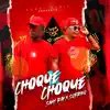 Rey De Rocha & Samy Ray - Choque Choque