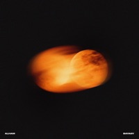 BAYAGY - Single - ALHAM