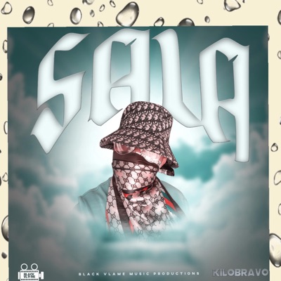 SALA - Single
