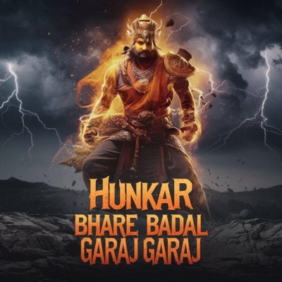 Mope Rang Dal Gayo Ri