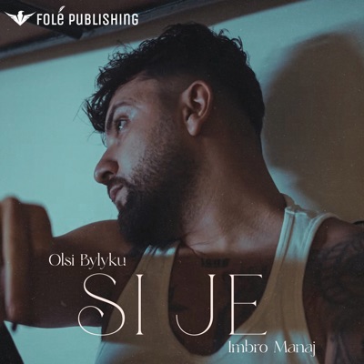 Si je - Single