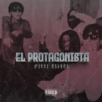 EL PROTAGONISTA - Single