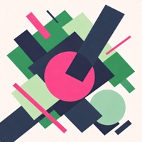 Torpor - Single - Mattari