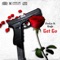 Get Go (feat. Kogz) - FeeLo lyrics