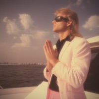 Make Me Better - Single - Moretti, OVERHØUSE & mr AllCash