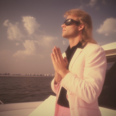 Make Me Better - Single