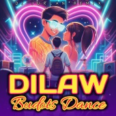 Dilaw (Budots Dance) artwork