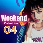 Weekend Collection, Vol. 04