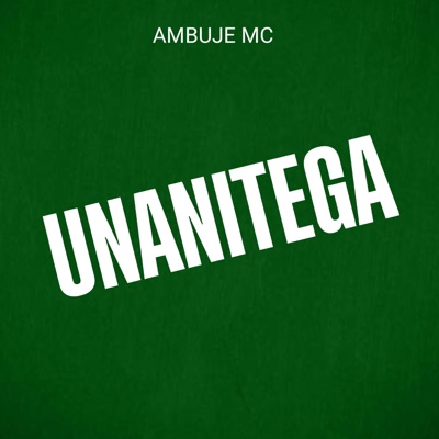 Unanitega - Single
