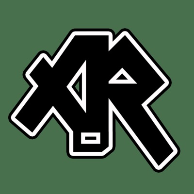 FRESH LOAD (feat. DONN C, BRIAN EDISON, KUMA & CRISPY FETUS) - Single