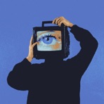 Close Your Eyes - Single