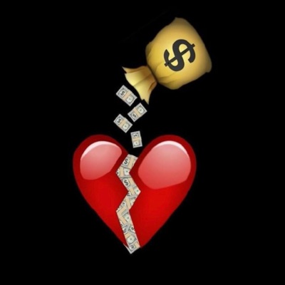 The cure (feat. Pb not4rvrzay!) - Single