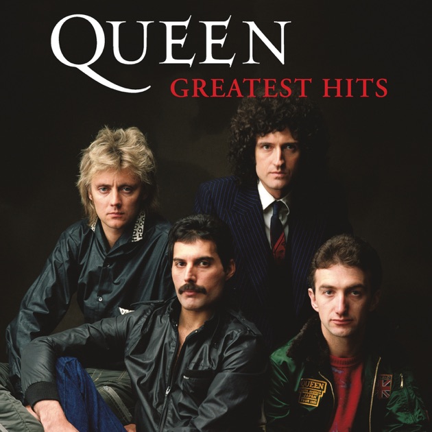 Queen – Queen II – CD (Maxi Digipak, Album, Limited Edition