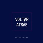 Voltar Atrás - Single