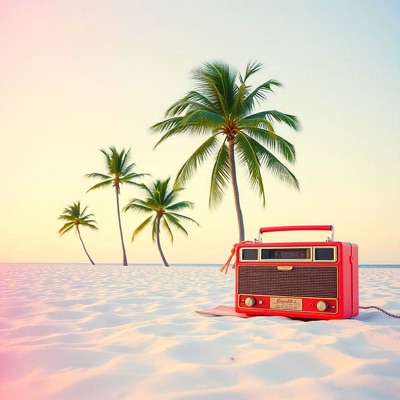 По Кайфу - Single