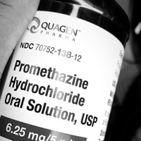 OTF - Single - 1KHunchoo