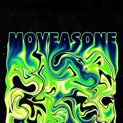 Move as One - Single