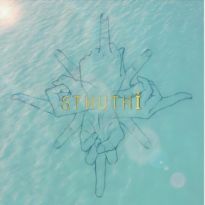 STHUTHI - Single