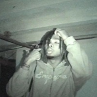 hollows eve (feat. kyZ) - Single - jSMR!