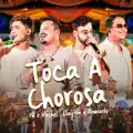 TOCA A CHOROSA