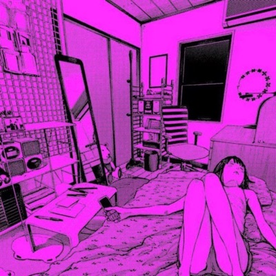 Luces, Cámara y Acción - Single