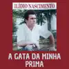Nascimento