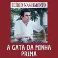 Nascimento