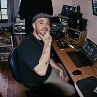 The Hunt - Single - LPC