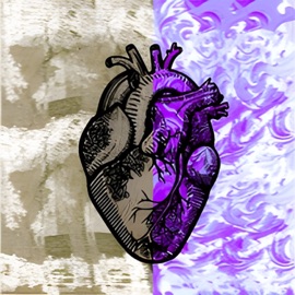 Coração Real FA, GBR & Fr4nç4