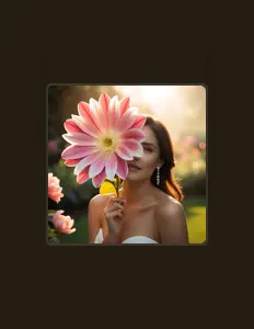 收听 ルカ ヨネ、观看音乐视频、阅读小传、查看巡演日期等 ！