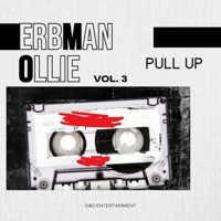 Pull Up (feat. Erbman & O&O Ent) - Single - Ollie Morrison