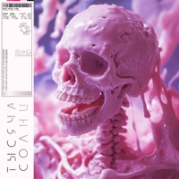 Тысяча Солнц - Single - Берегу Патрон & floör