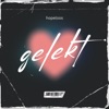 hopeloos - lust minder (gelekt)