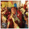 Gebaore um te laeve