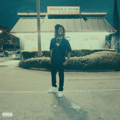 Shambles (English Channel) - Single