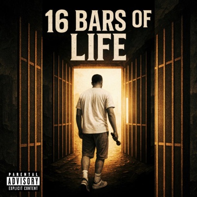 16 Bars of Life - Single