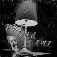 Preguntame - Single - 2BLE4 LB