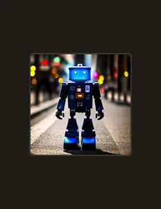 Listen to Saturnusq, watch music videos, read bio, see tour dates & more!