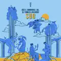 Suo