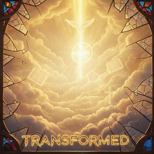 Transformed